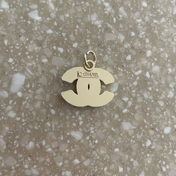 Pendant - Picture 4 of 5